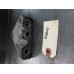 92B011 Motor Mount Bracket For 00-02 Chevrolet Impala  3.4